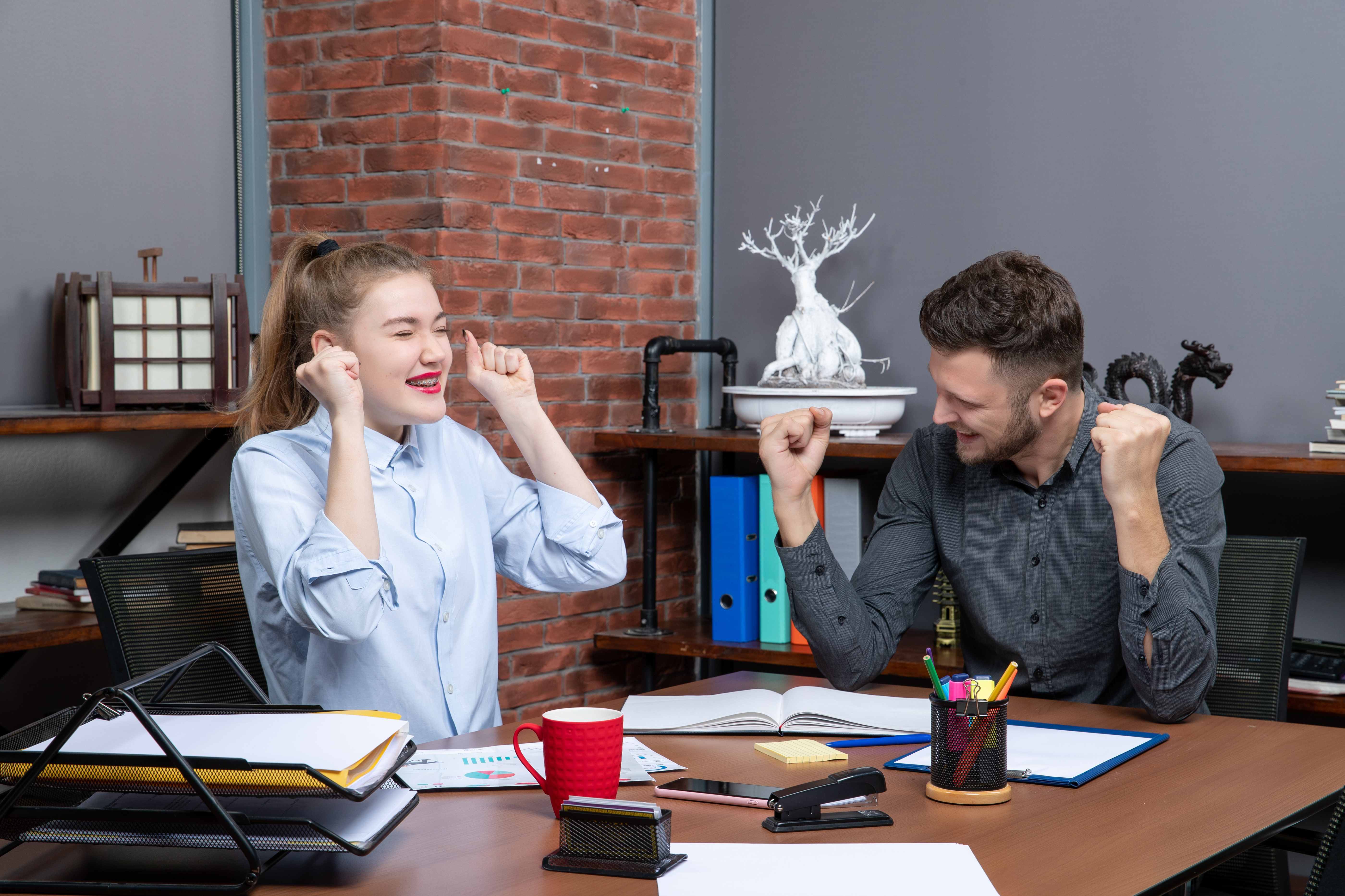 Почему сотрудники теряют мотивацию и как это распознать