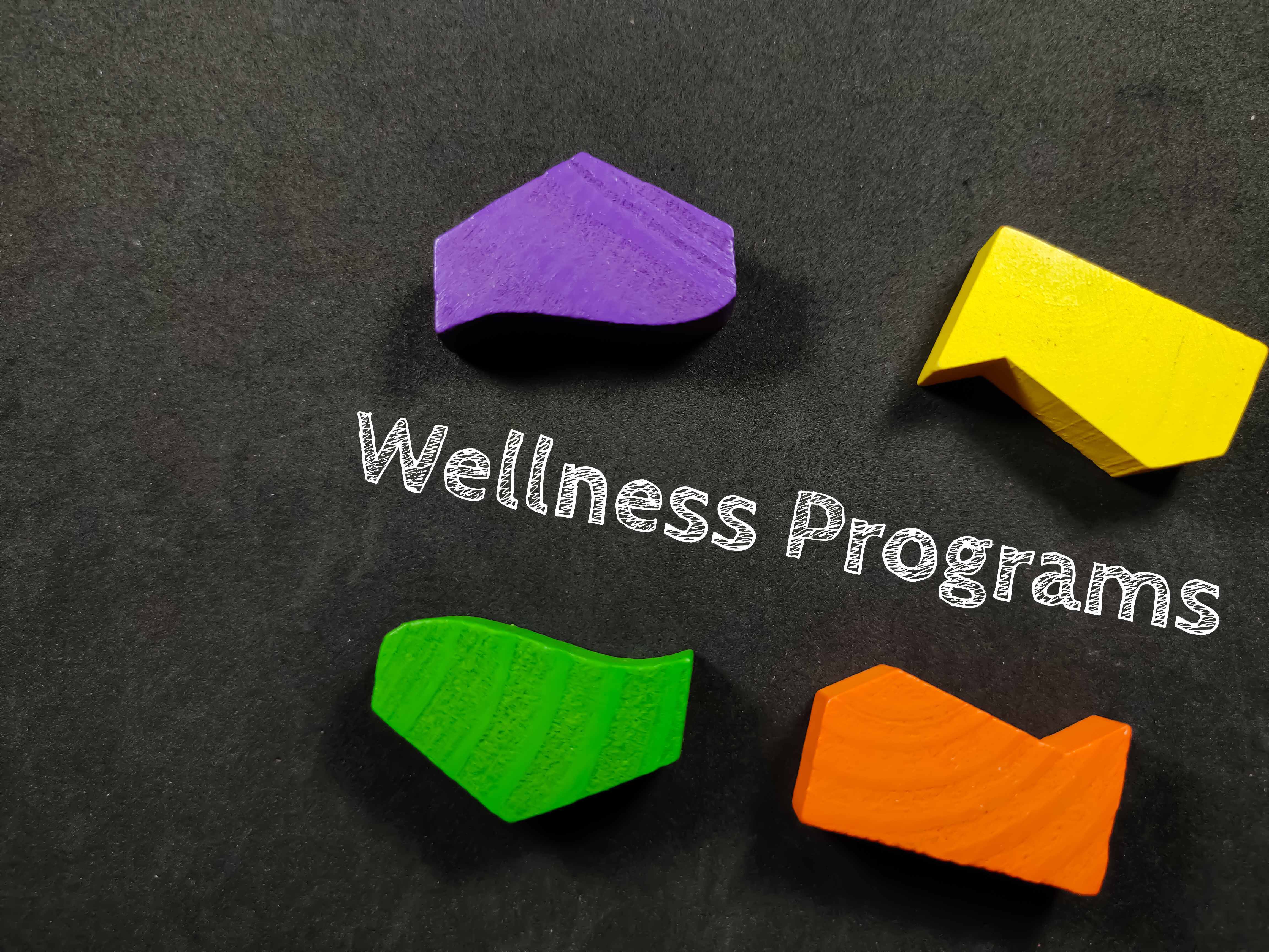 Как внедрить систему нематериальной мотивации: шаги и примеры