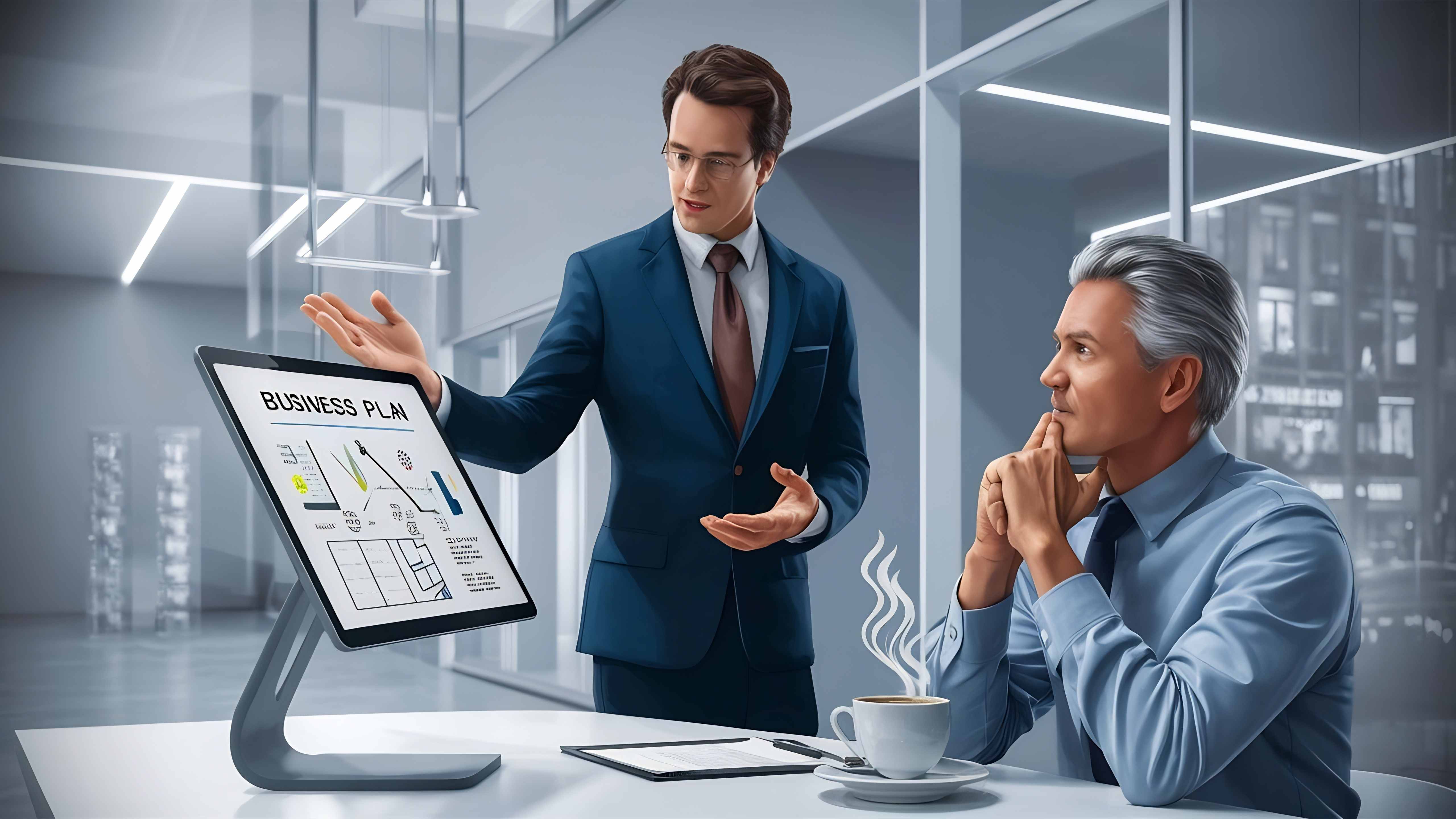 Плюсы и минусы работы менеджером с примерами