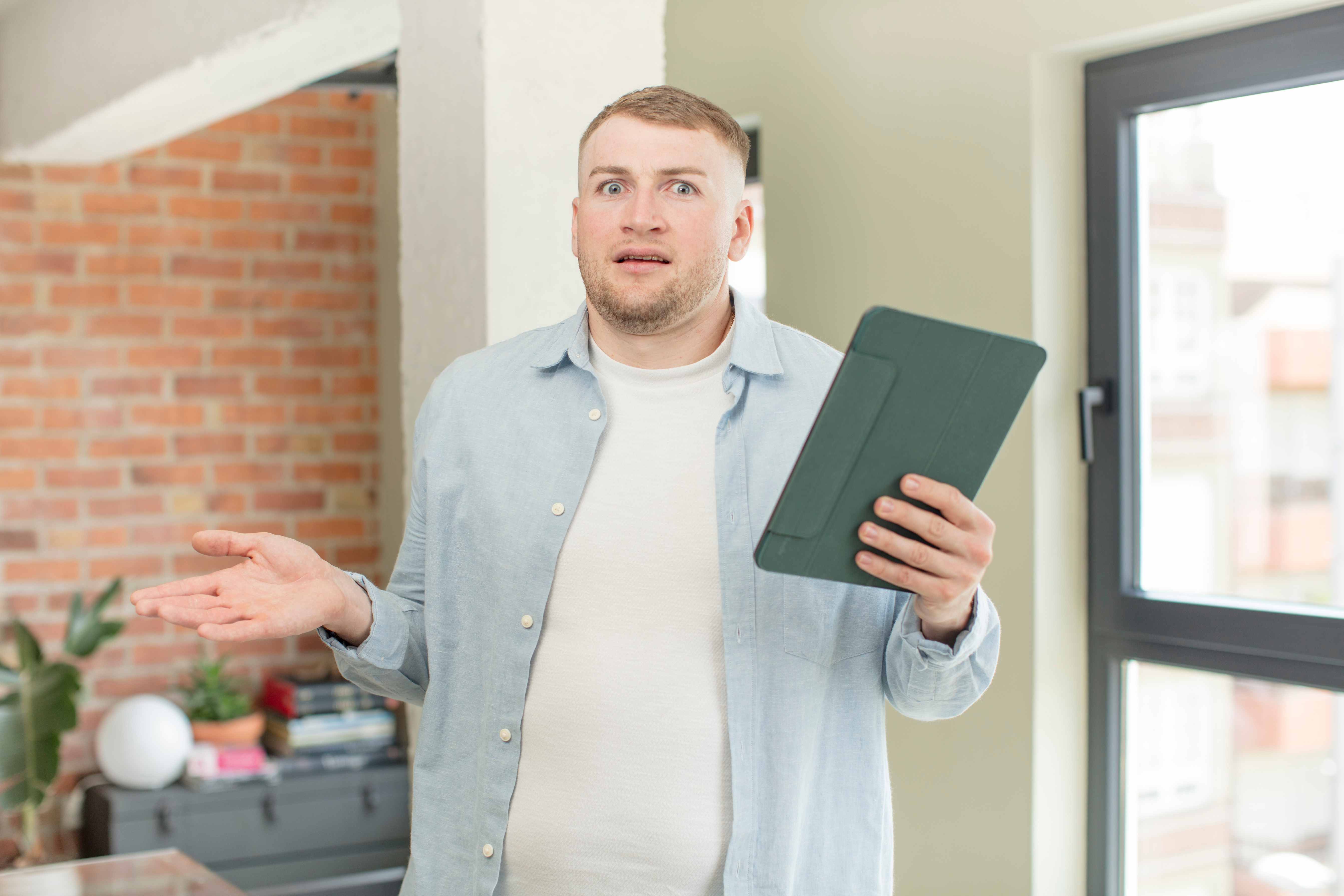 Как выбрать запоминающееся и уникальное доменное имя