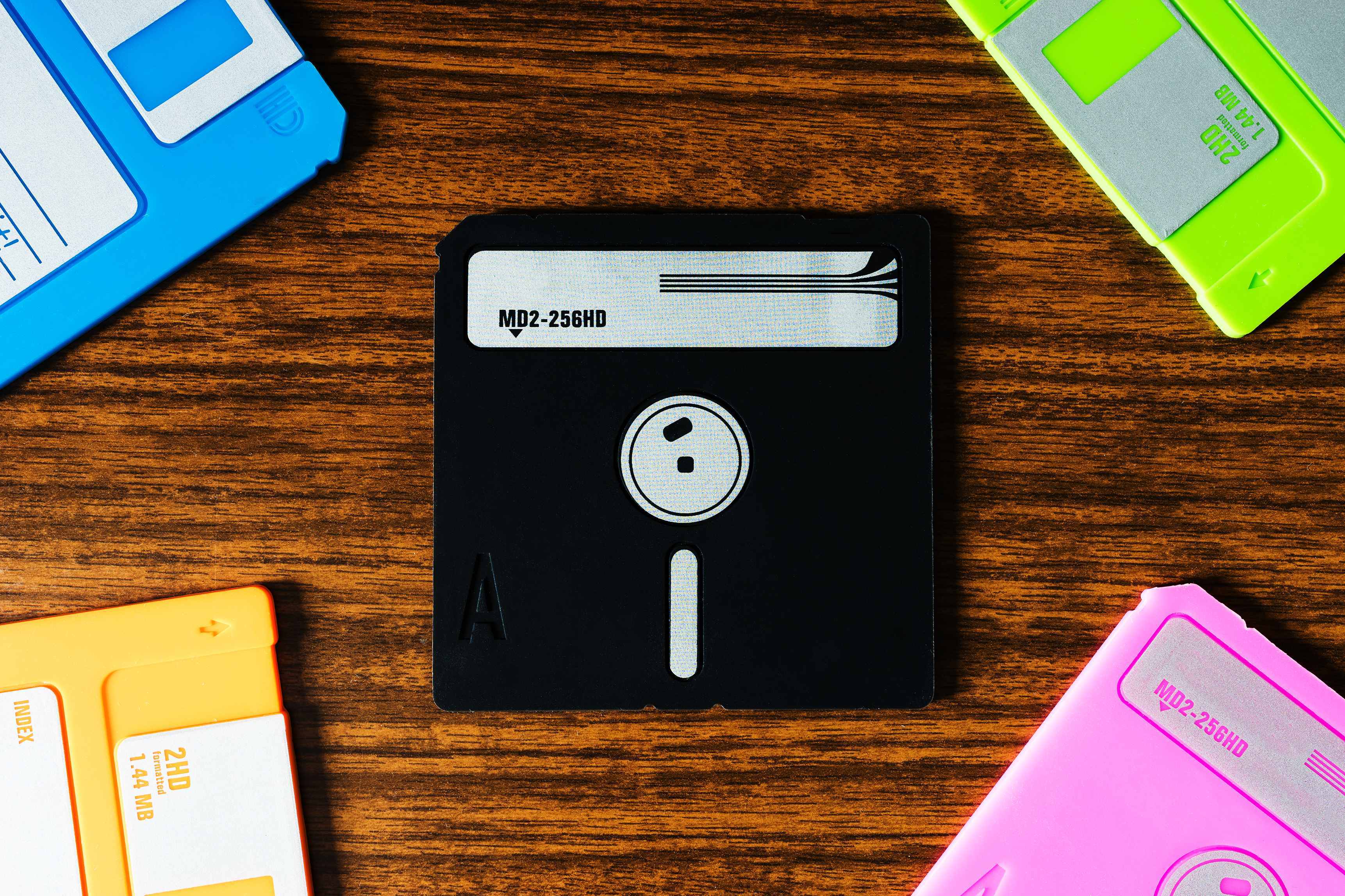 Сравнение способов отправки больших файлов через Яндекс Диск