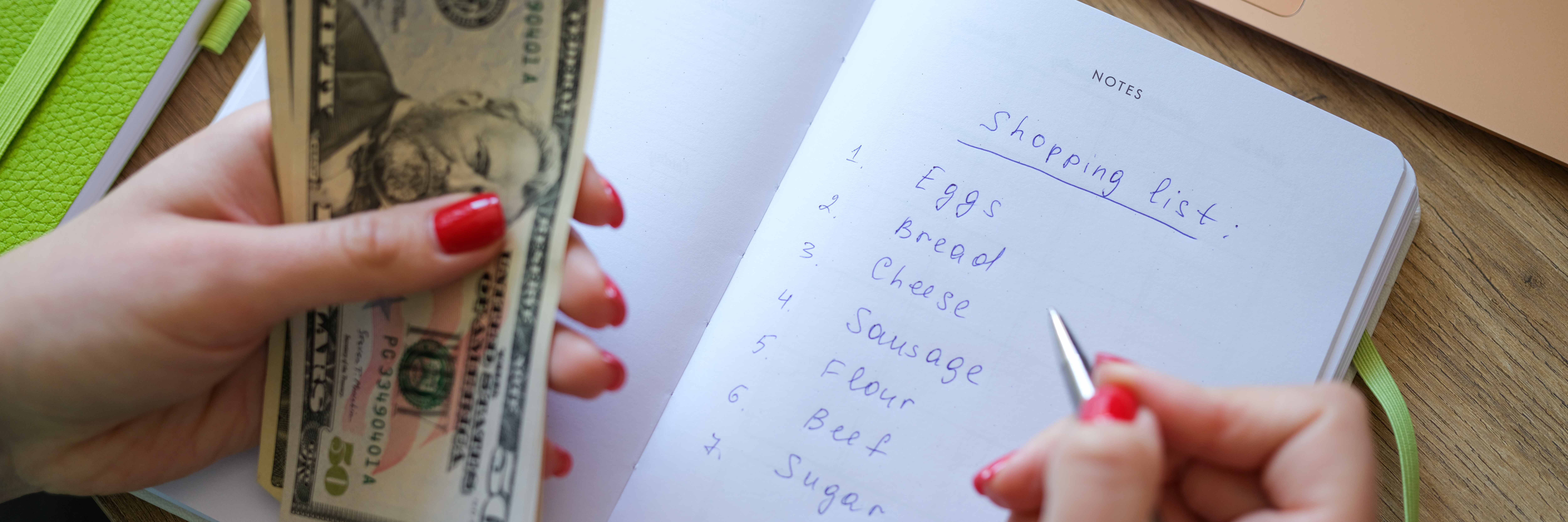 Как рассчитать конверсию: формула и примеры