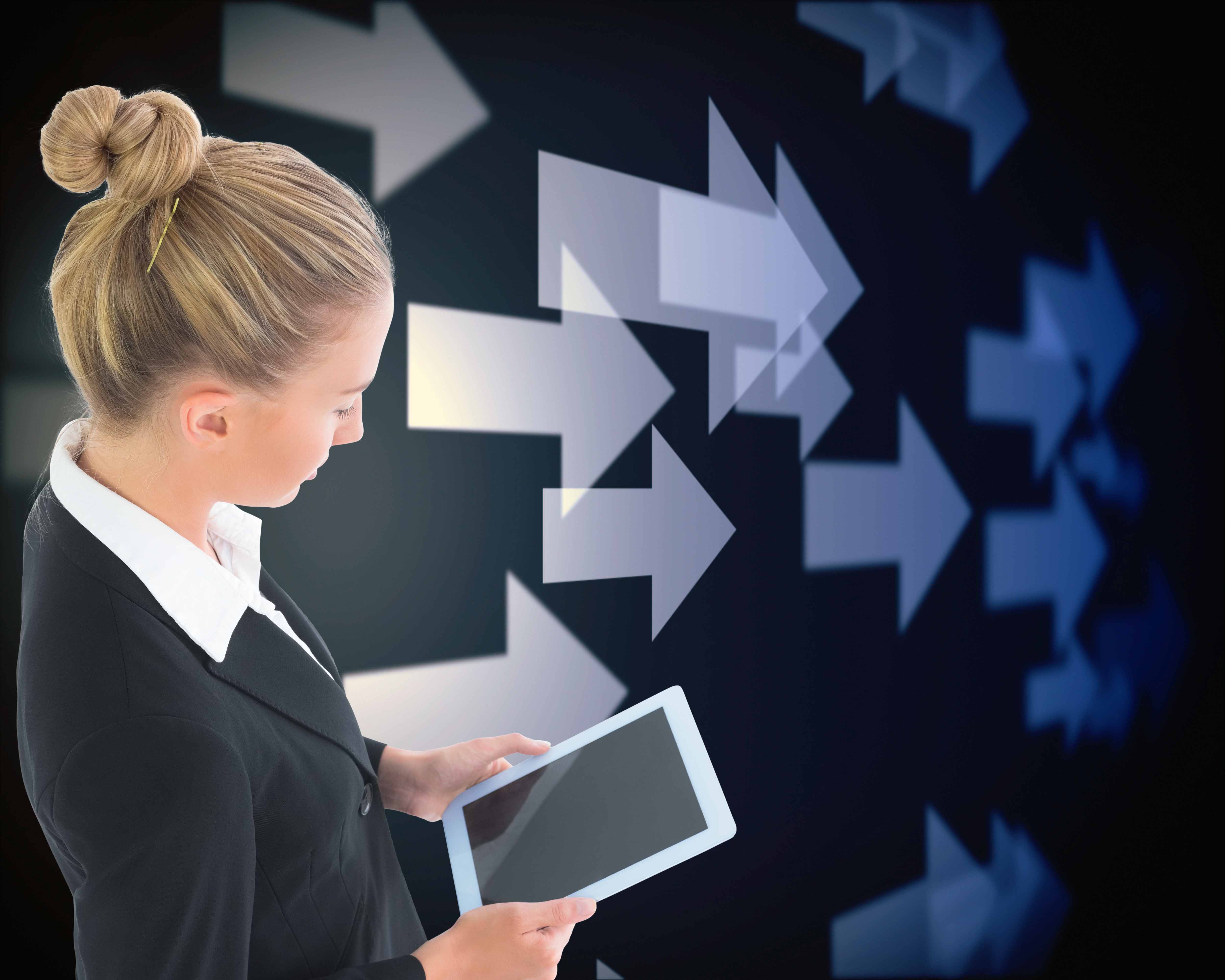 Факторы, влияющие на конверсию