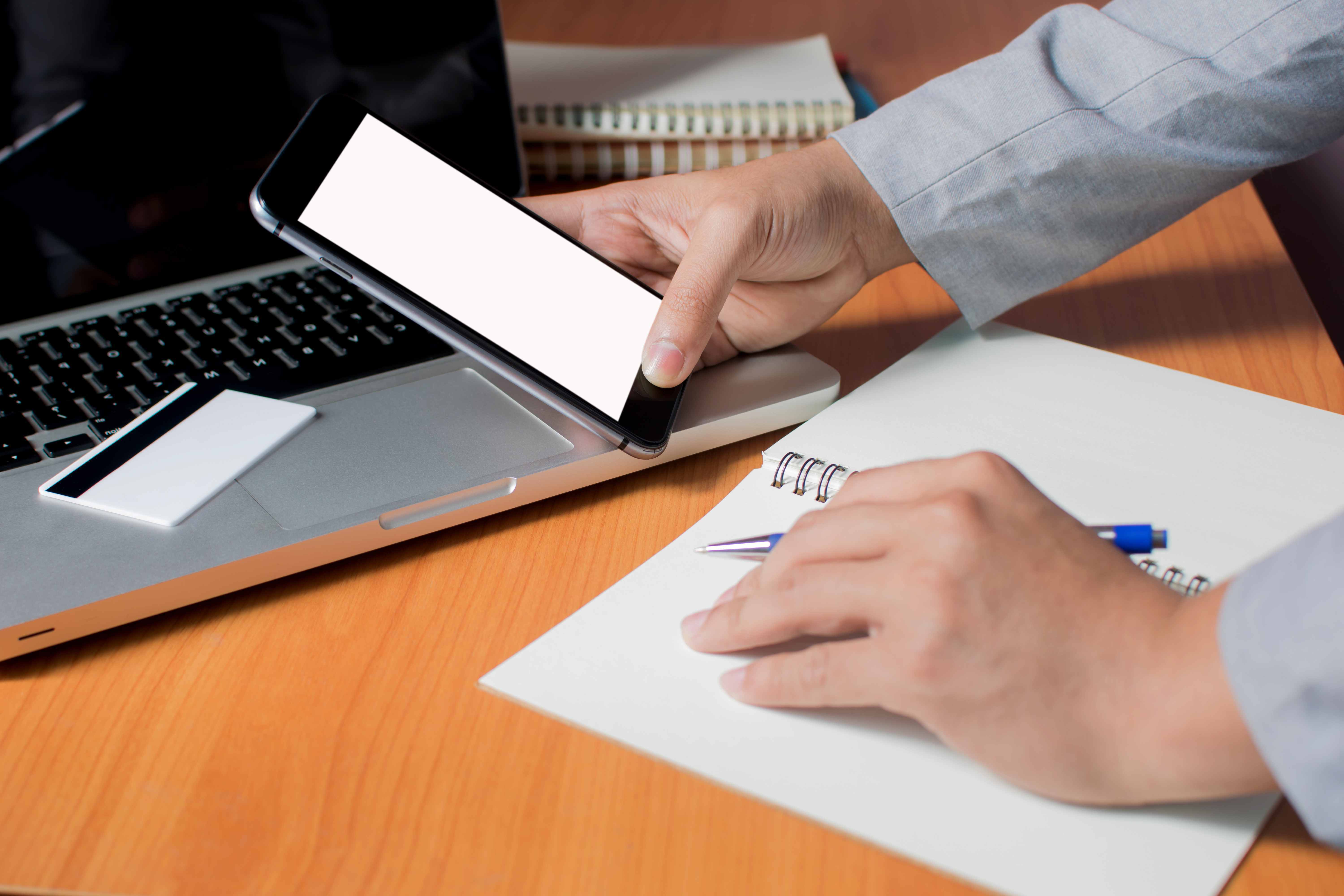 Пошаговая инструкция: Как получить неквалифицированную электронную подпись