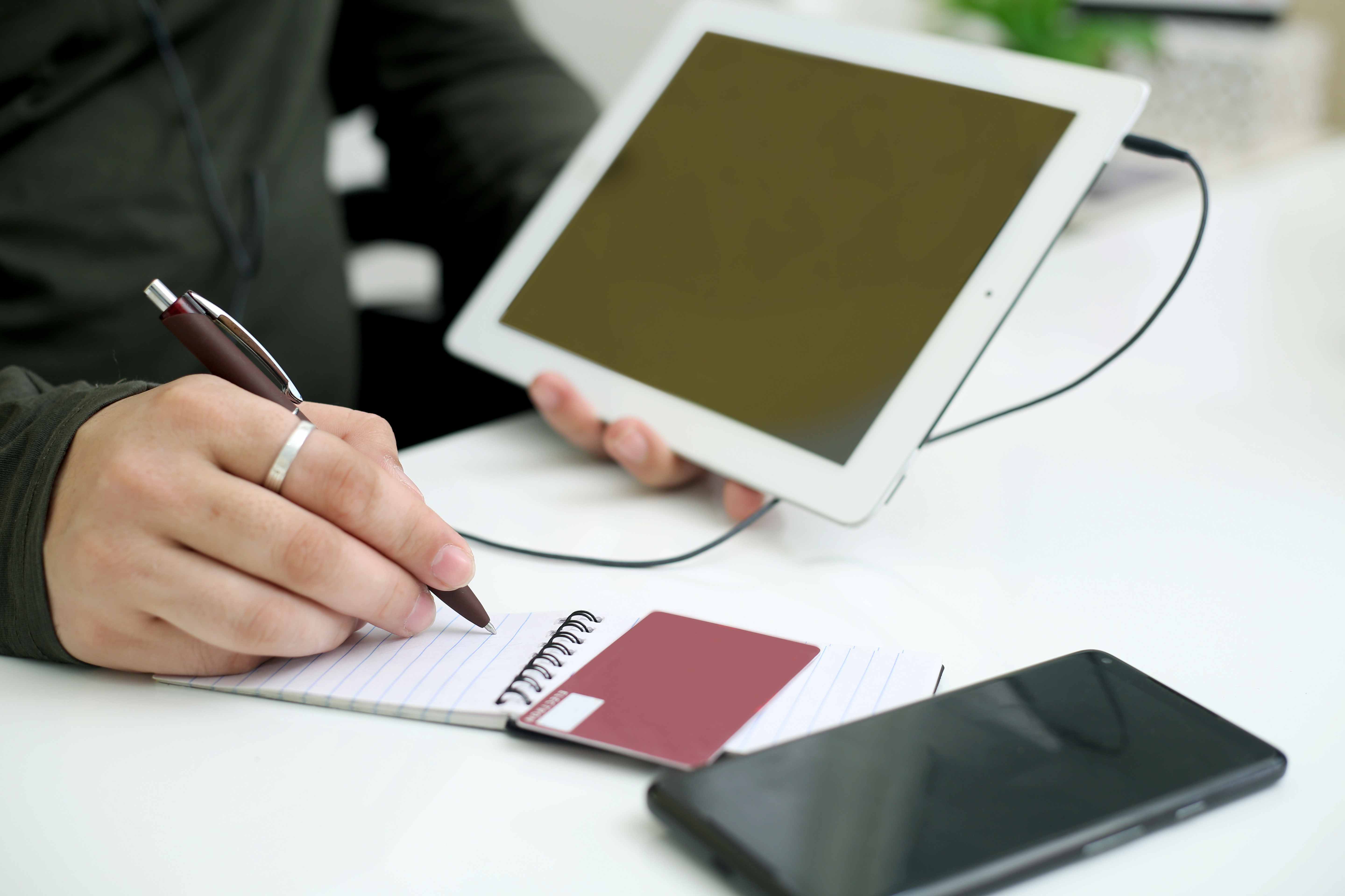 Пошаговая инструкция: Как получить квалифицированную электронную подпись