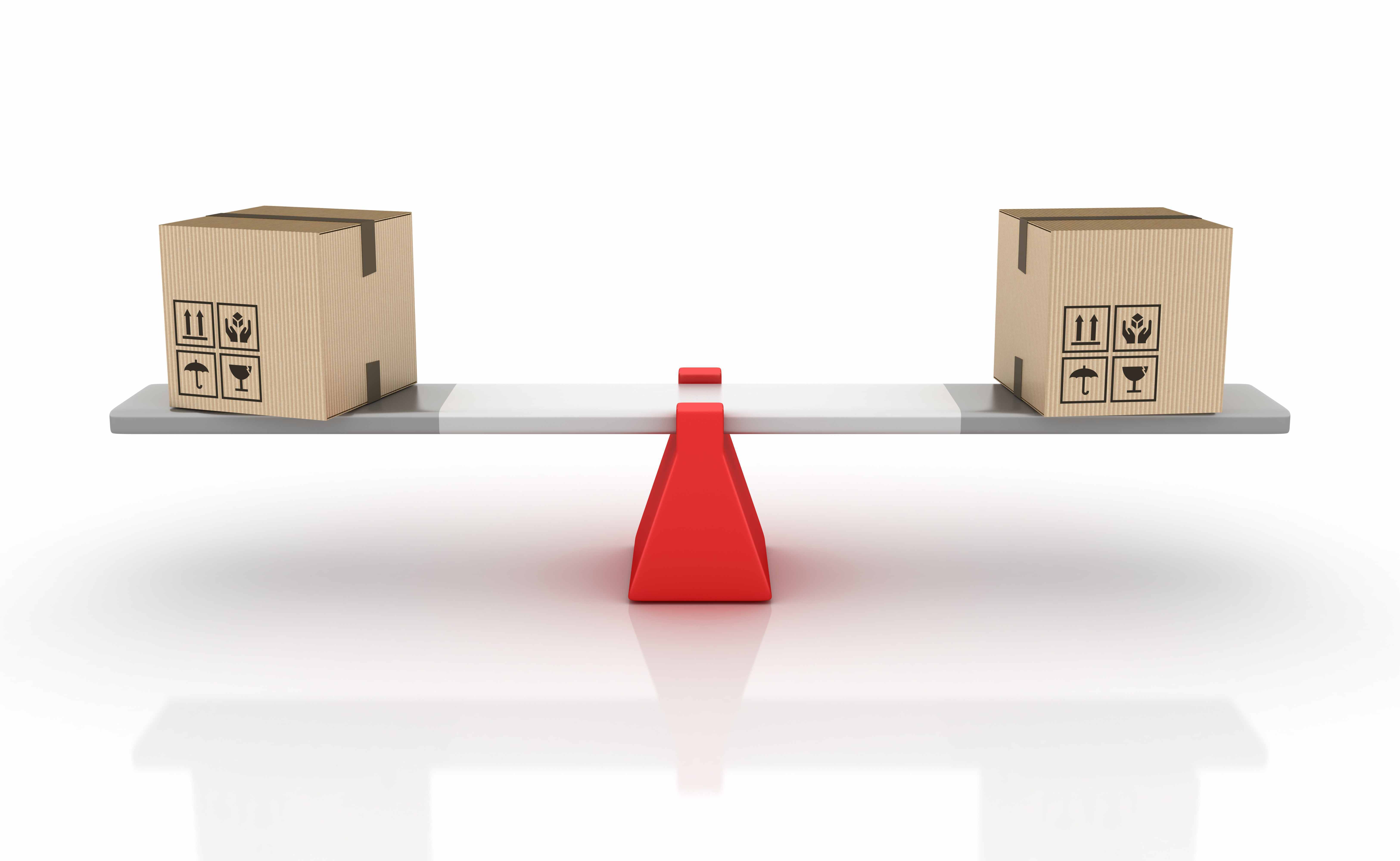 Маржинальность vs Наценка vs Рентабельность: в чём разница?