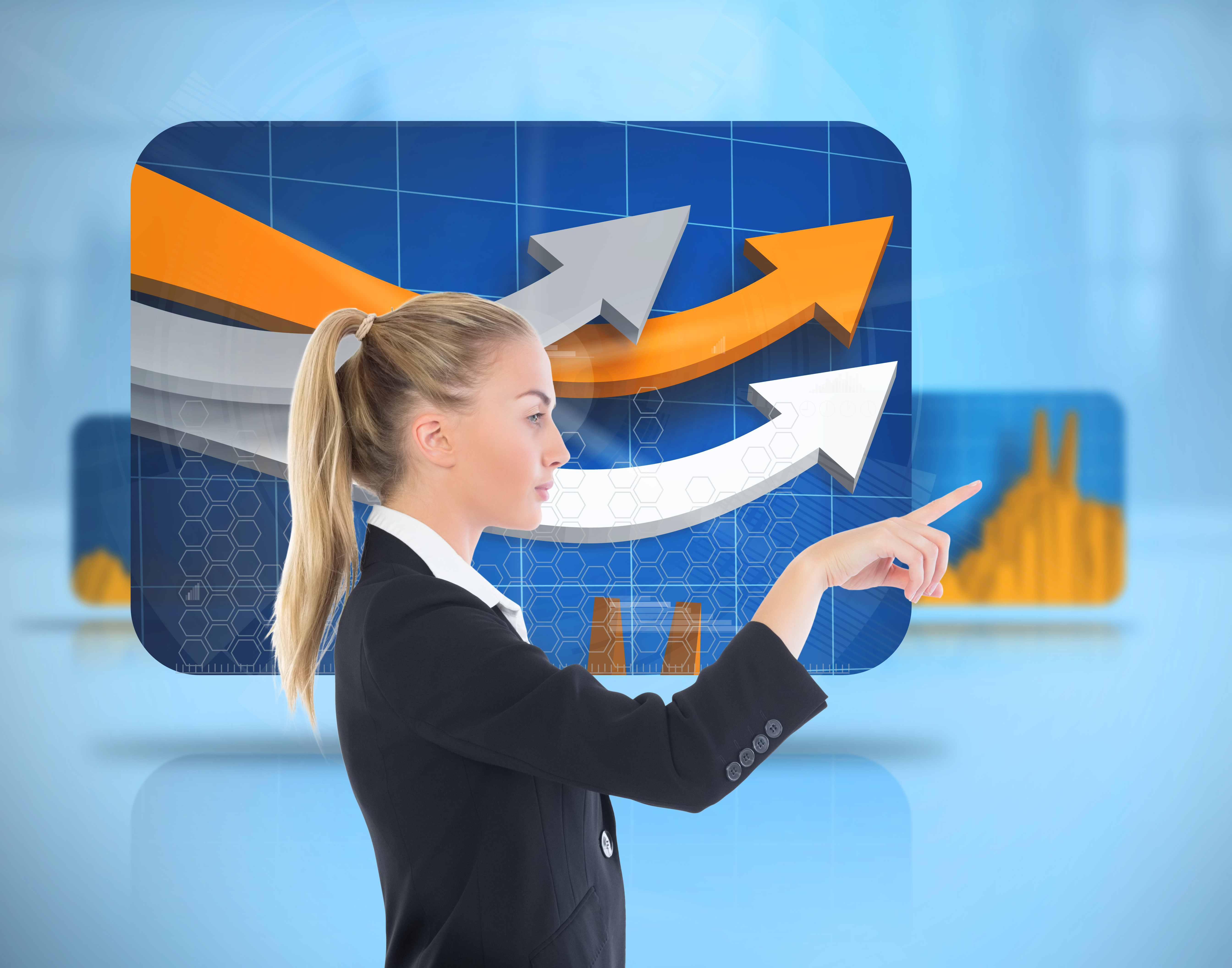 Практические шаги для контроля и улучшения маржинальности