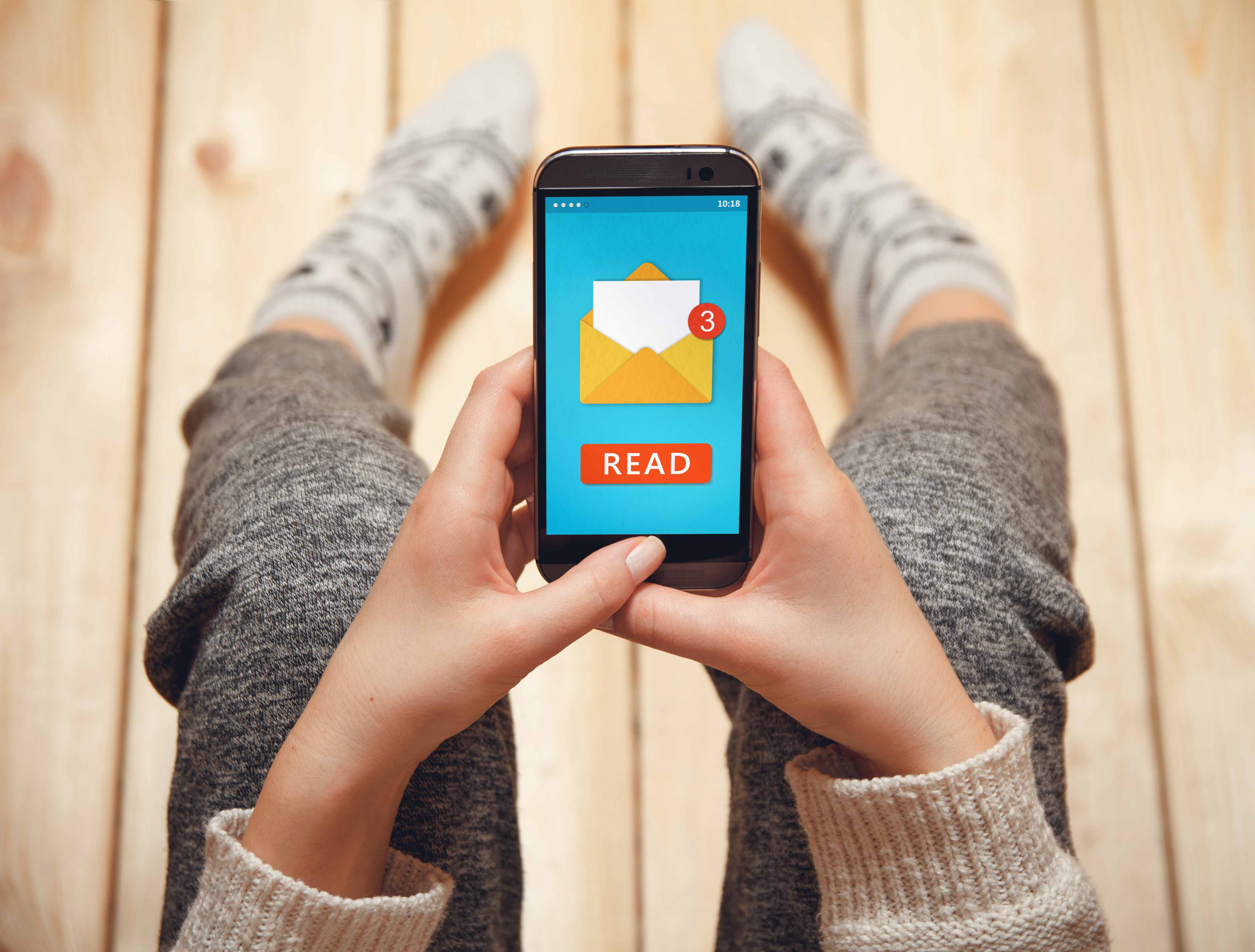 Инструкция по выходу из аккаунта