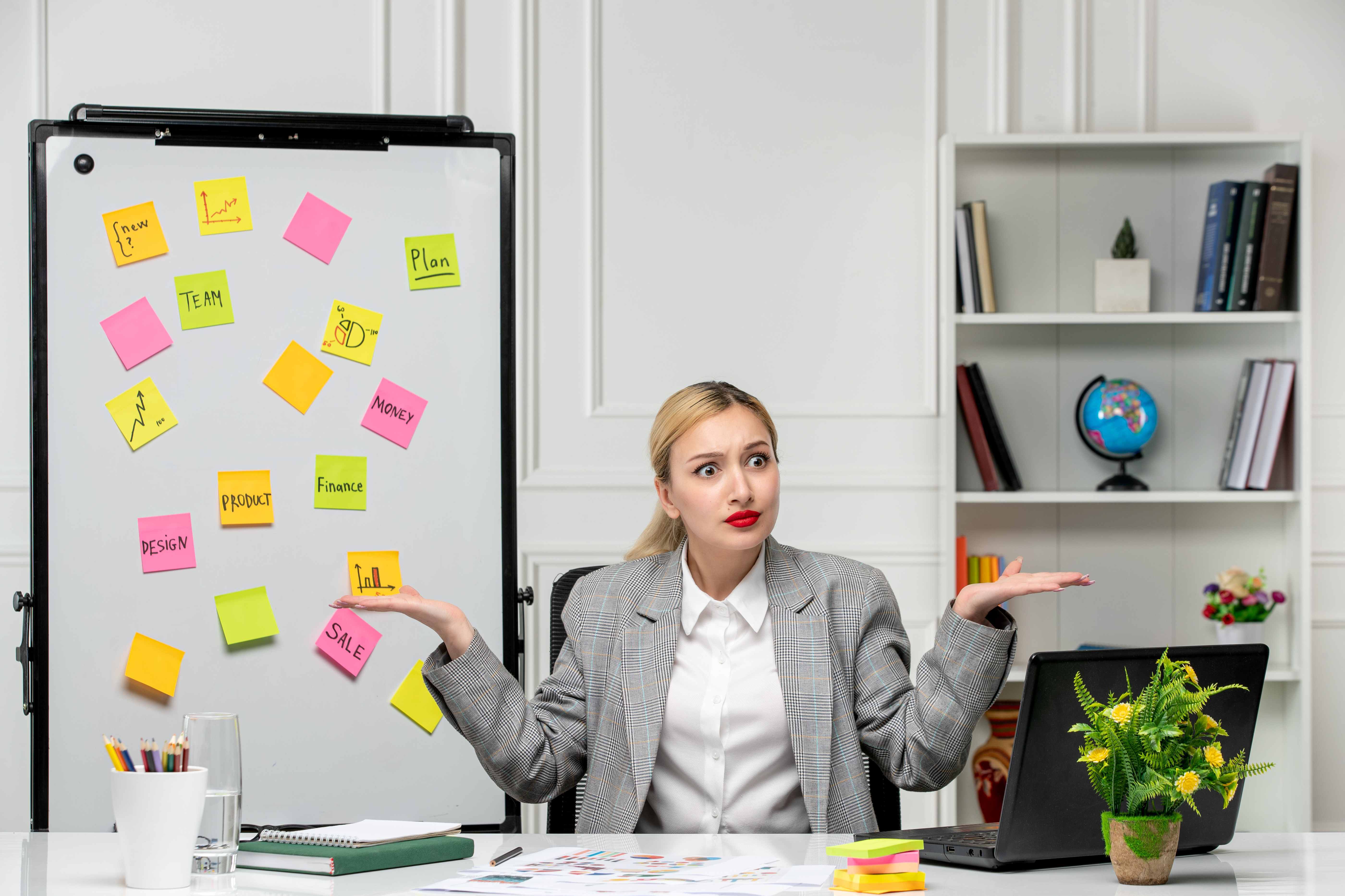 Типичные ошибки и как их избежать