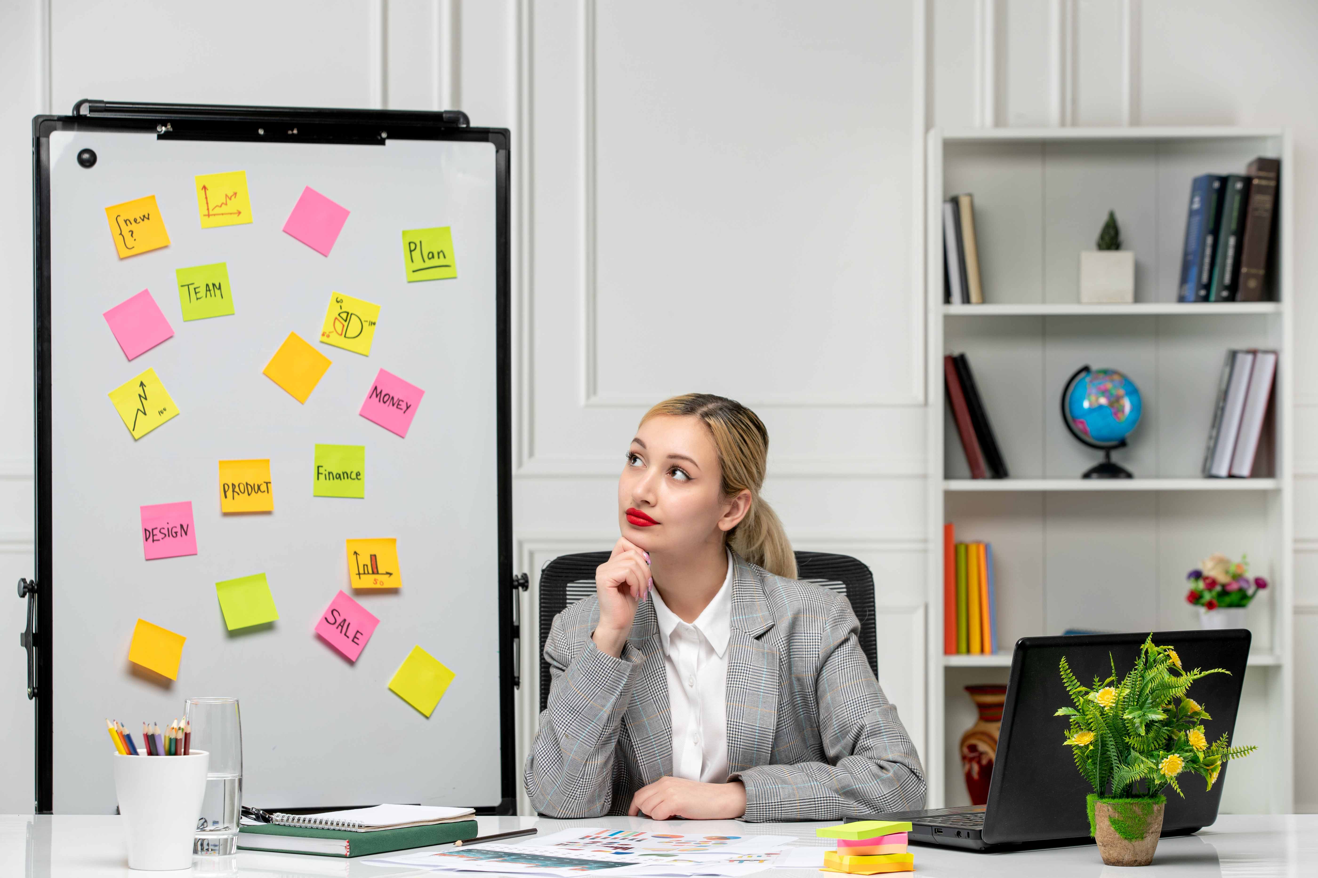 Выбор подхода: готовый план, профессиональный или самостоятельный