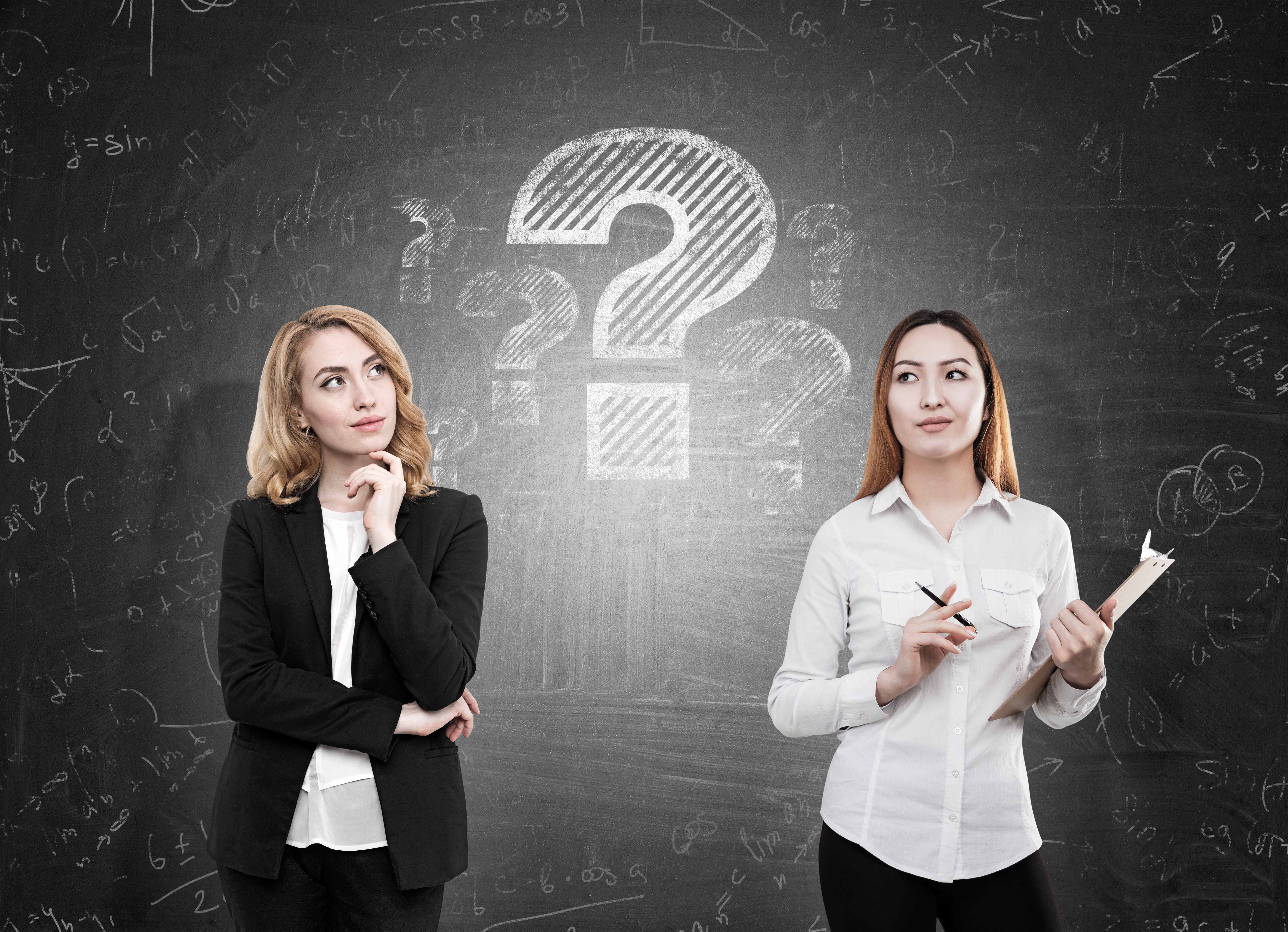 Понимание профессиональных навыков: что это и зачем они нужны