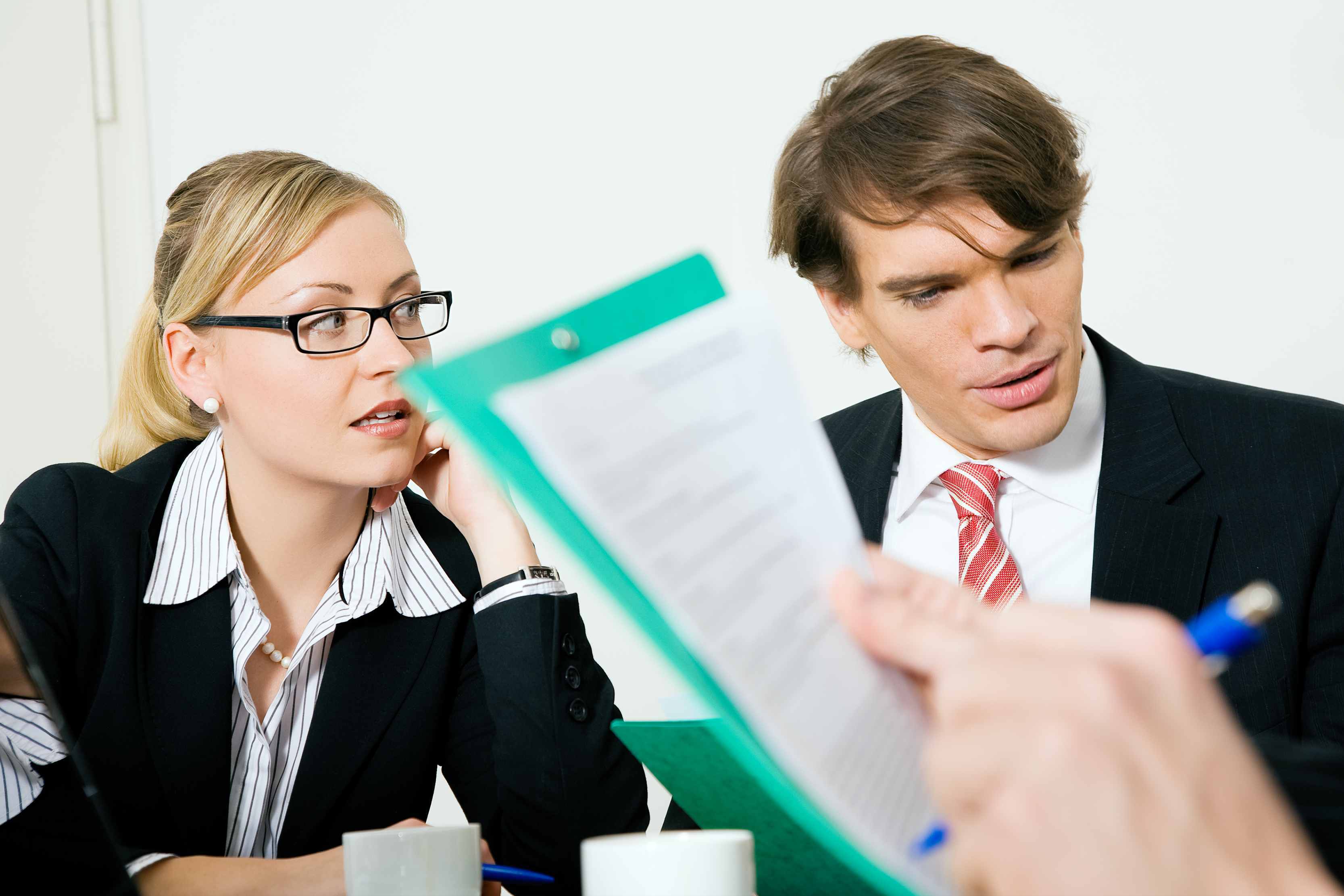 Классификация профессиональных навыков: как выбрать нужные