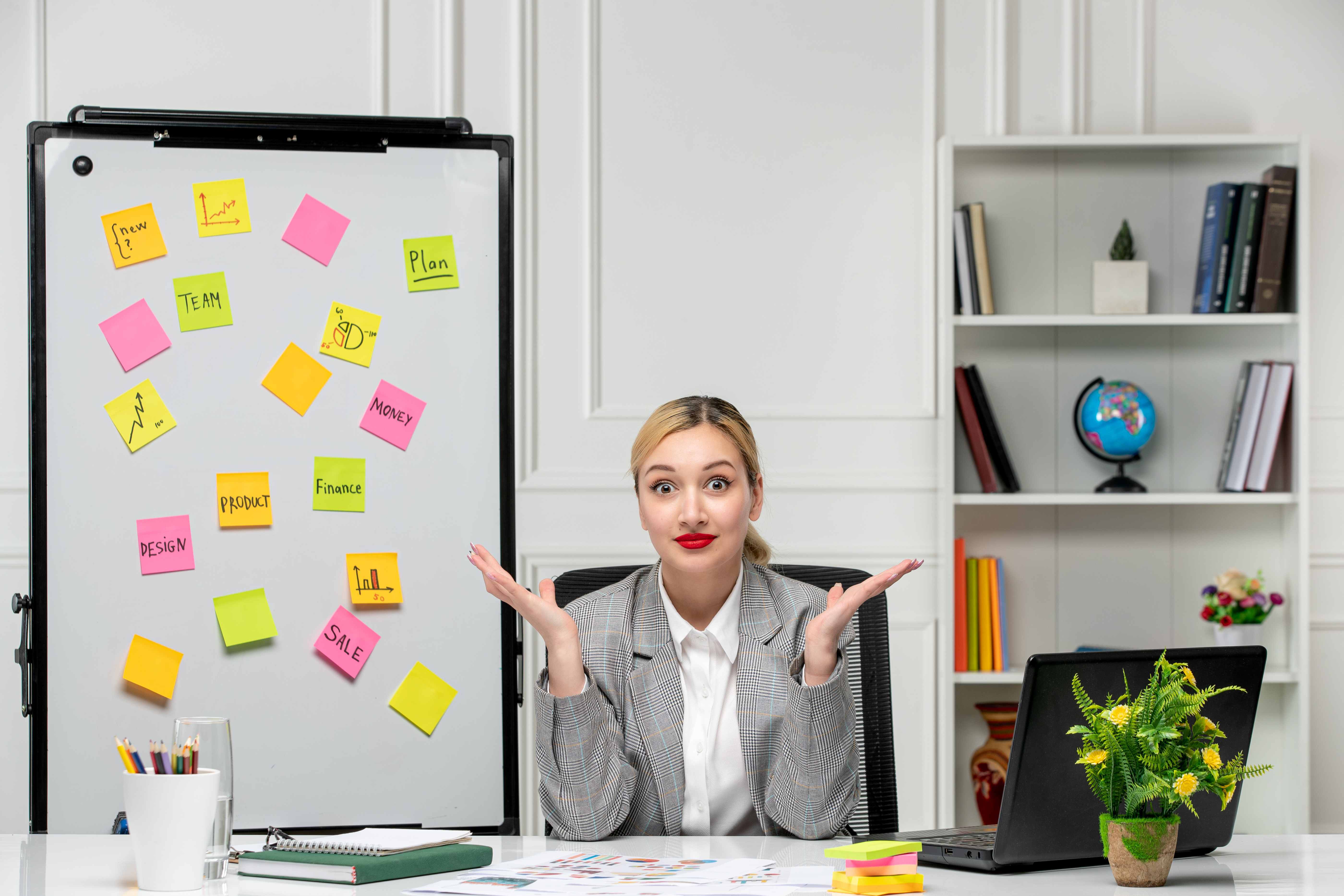 Как описывать профессиональные навыки, чтобы привлечь внимание