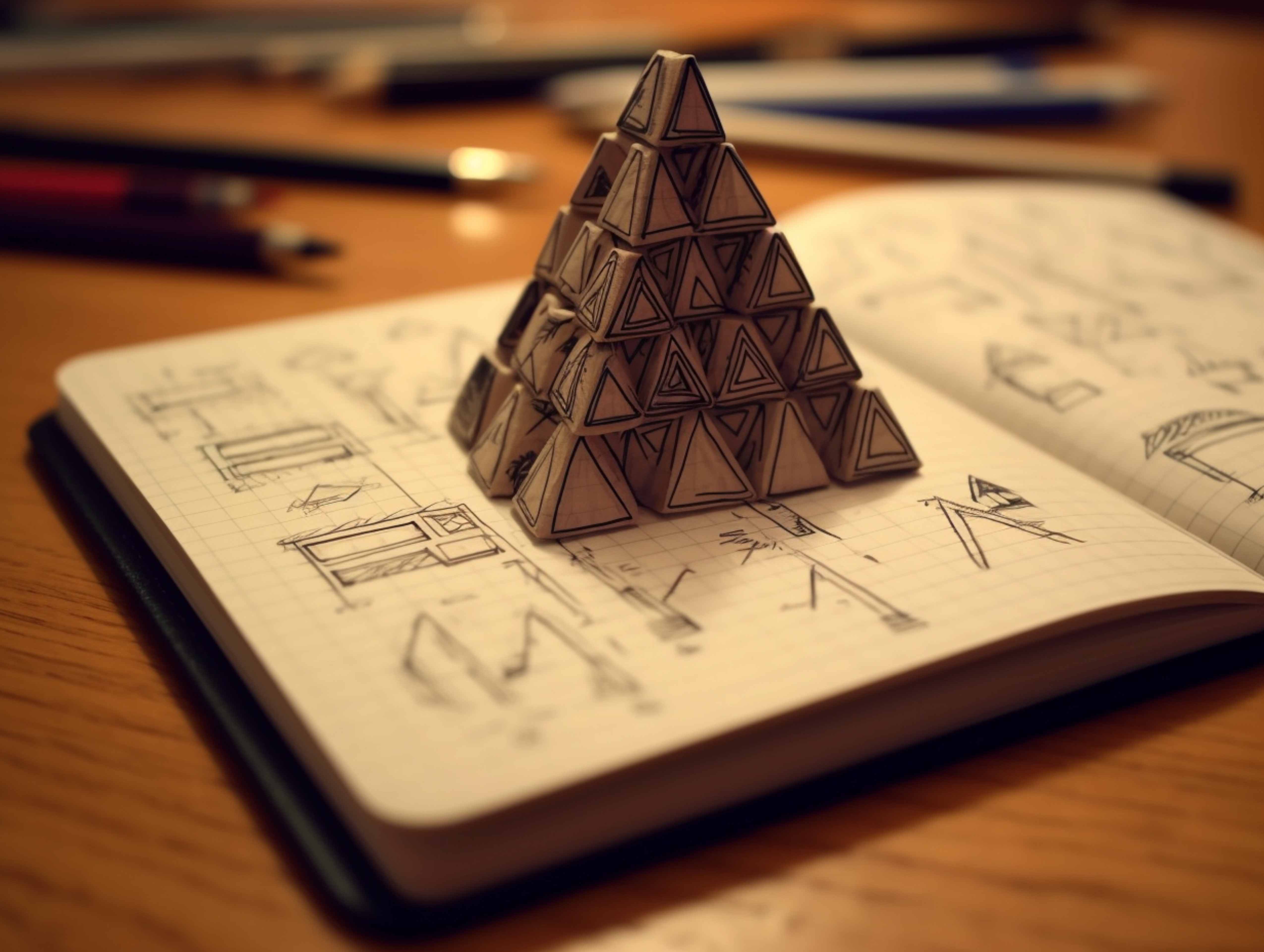 Исторический контекст и развитие теории