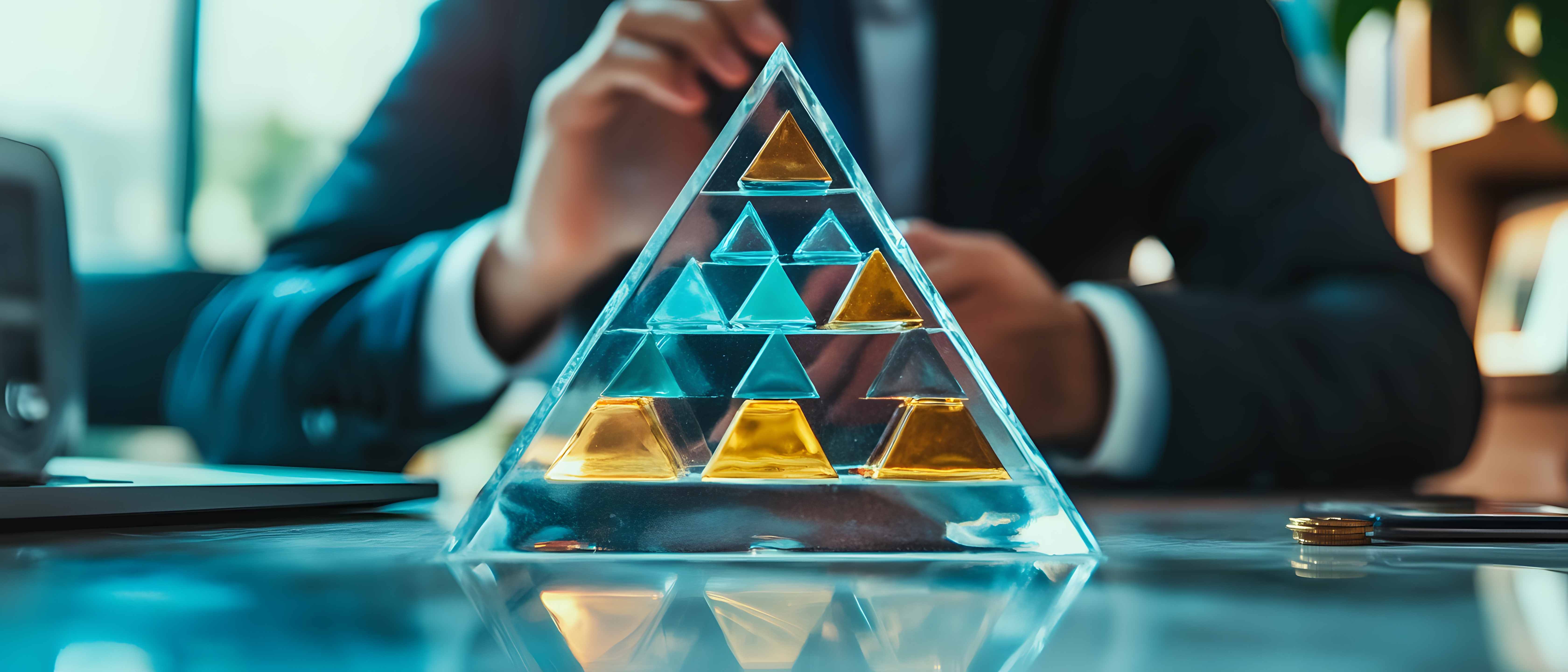 Потребность в безопасности: как она влияет на решения