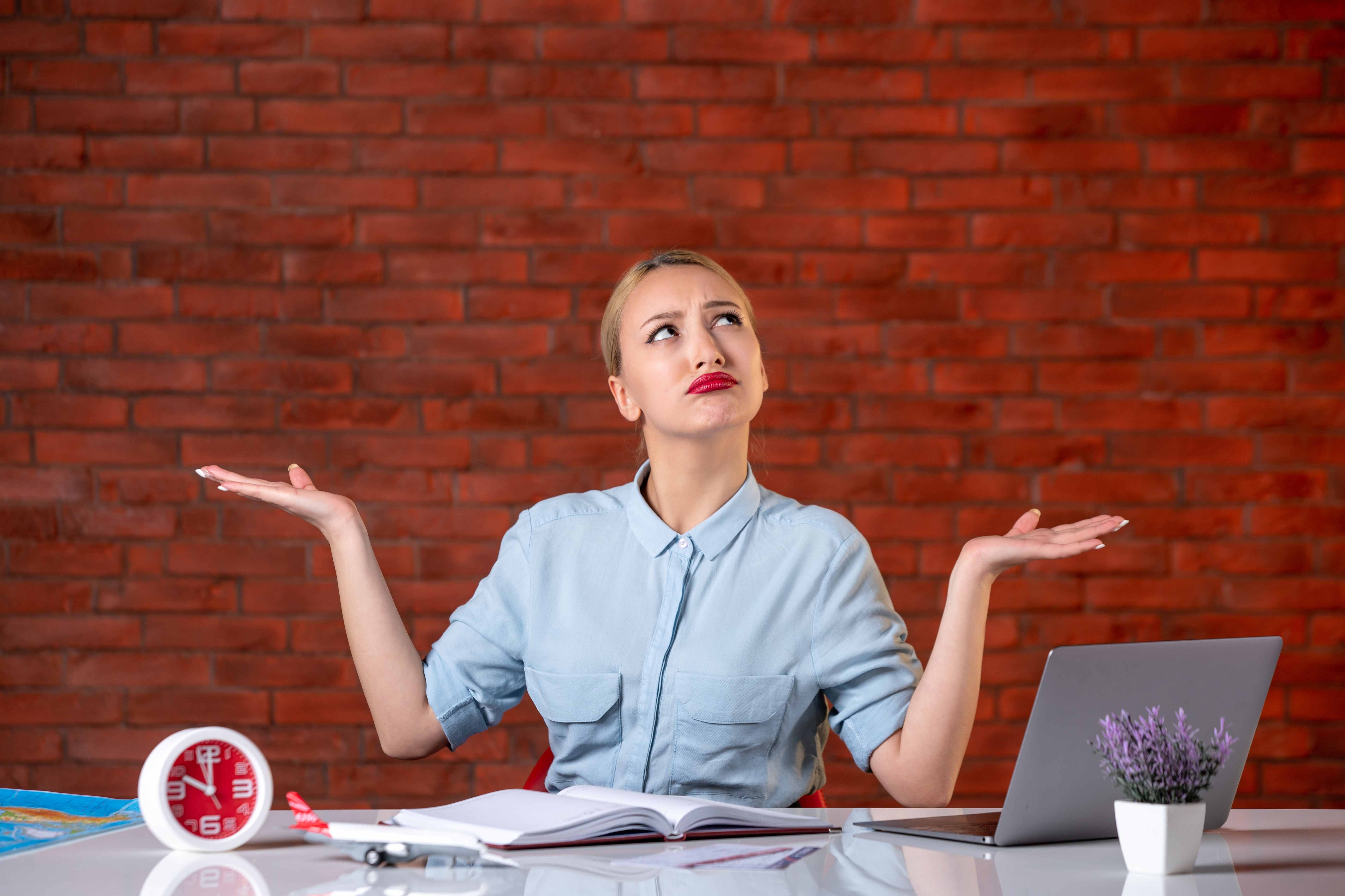 Психология прокрастинации: почему мы откладываем важные дела