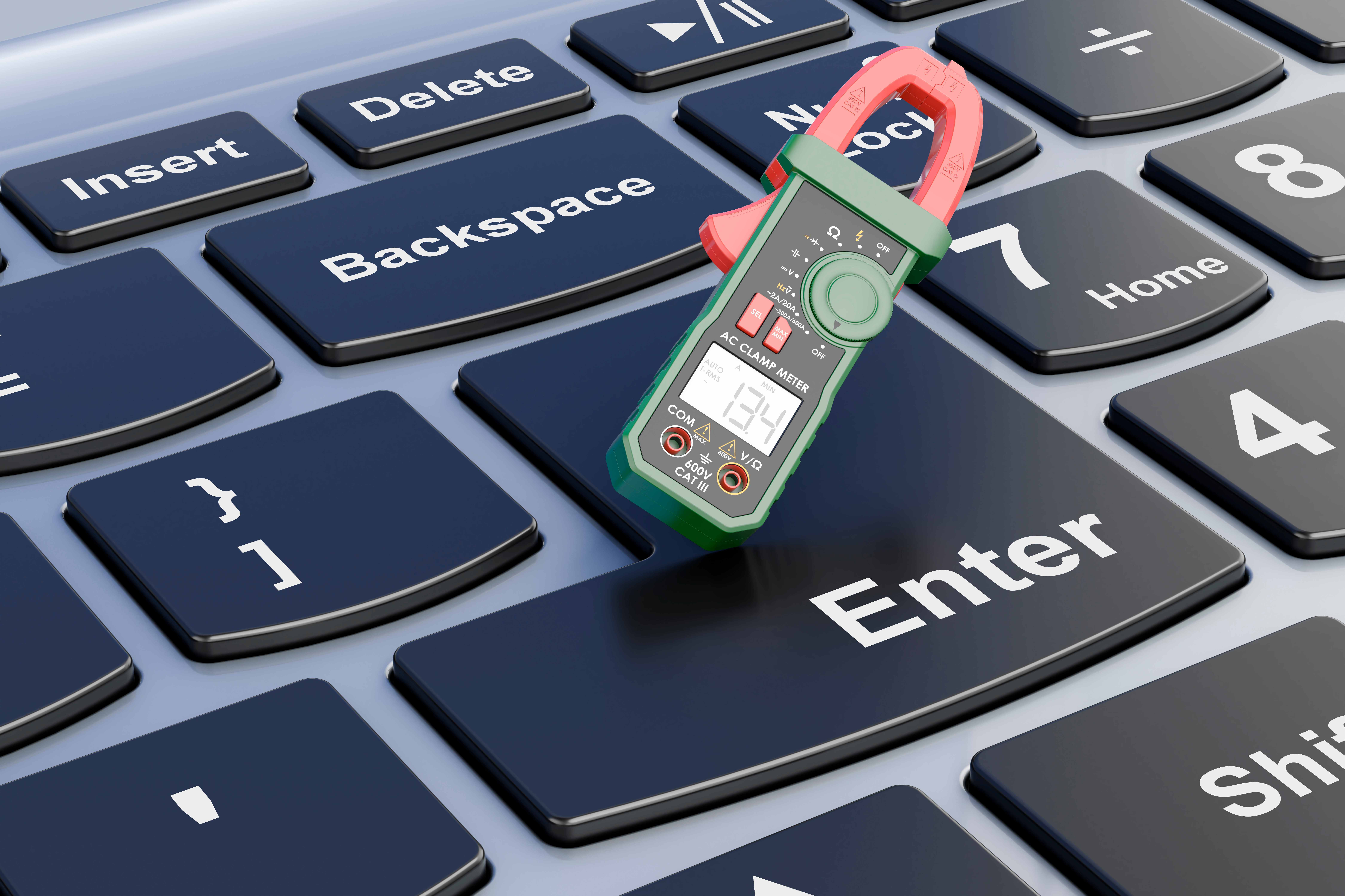 Как включить двухфакторную аутентификацию в Яндекс ID