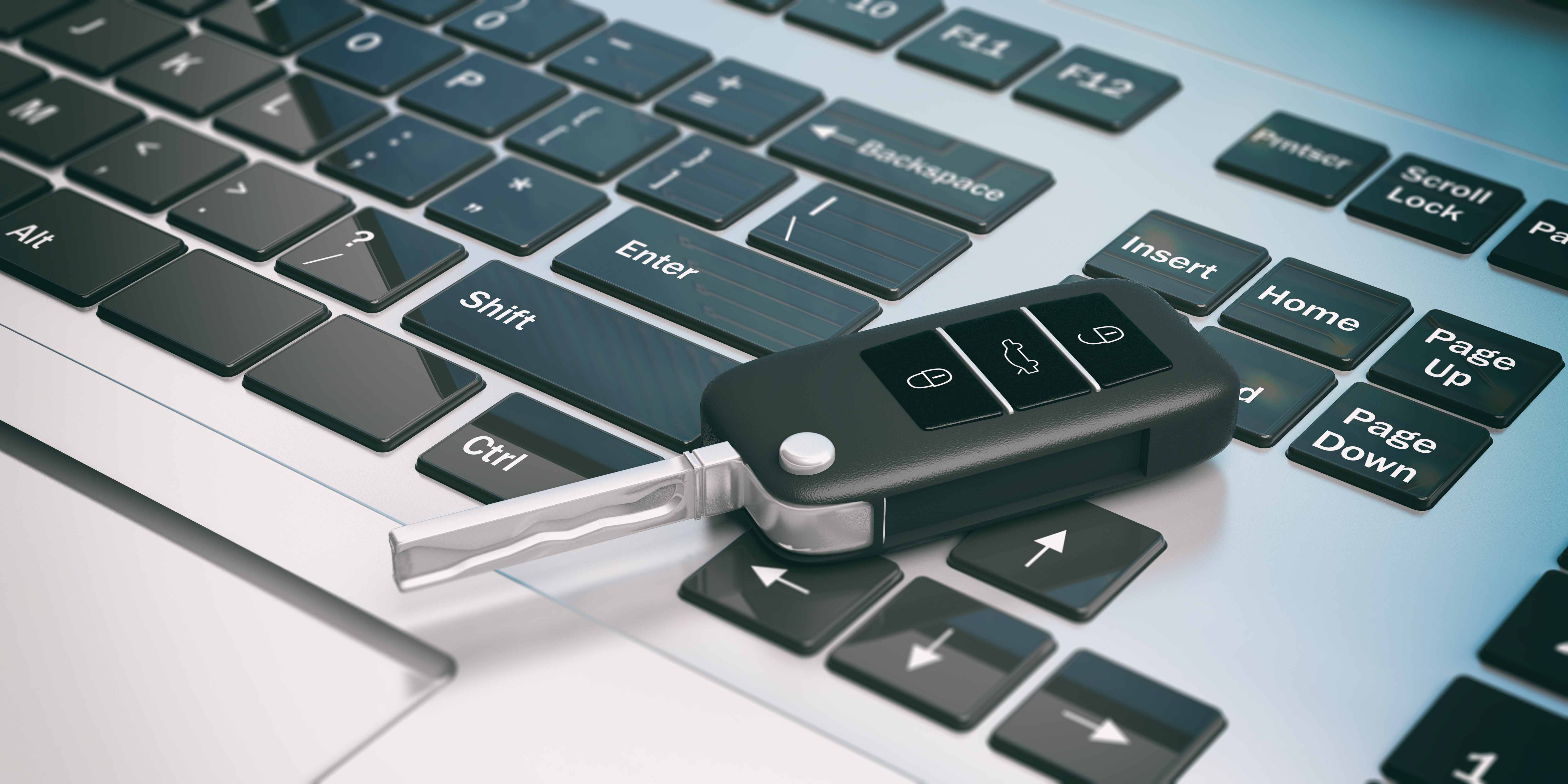 Как перенести данные из «Яндекс Ключ — ваши пароли» на другие устройства