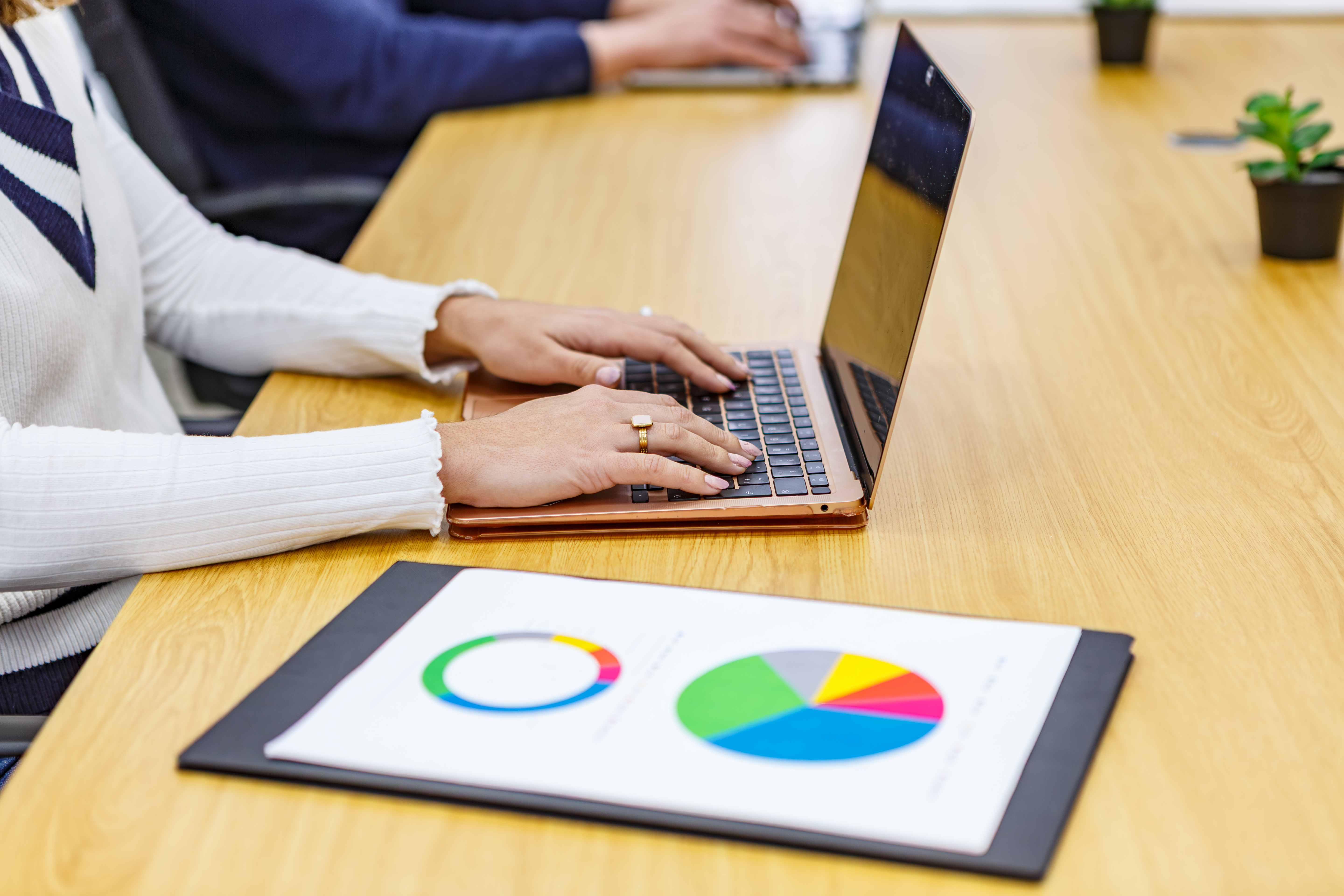 Стратегии для оптимизации совместной работы