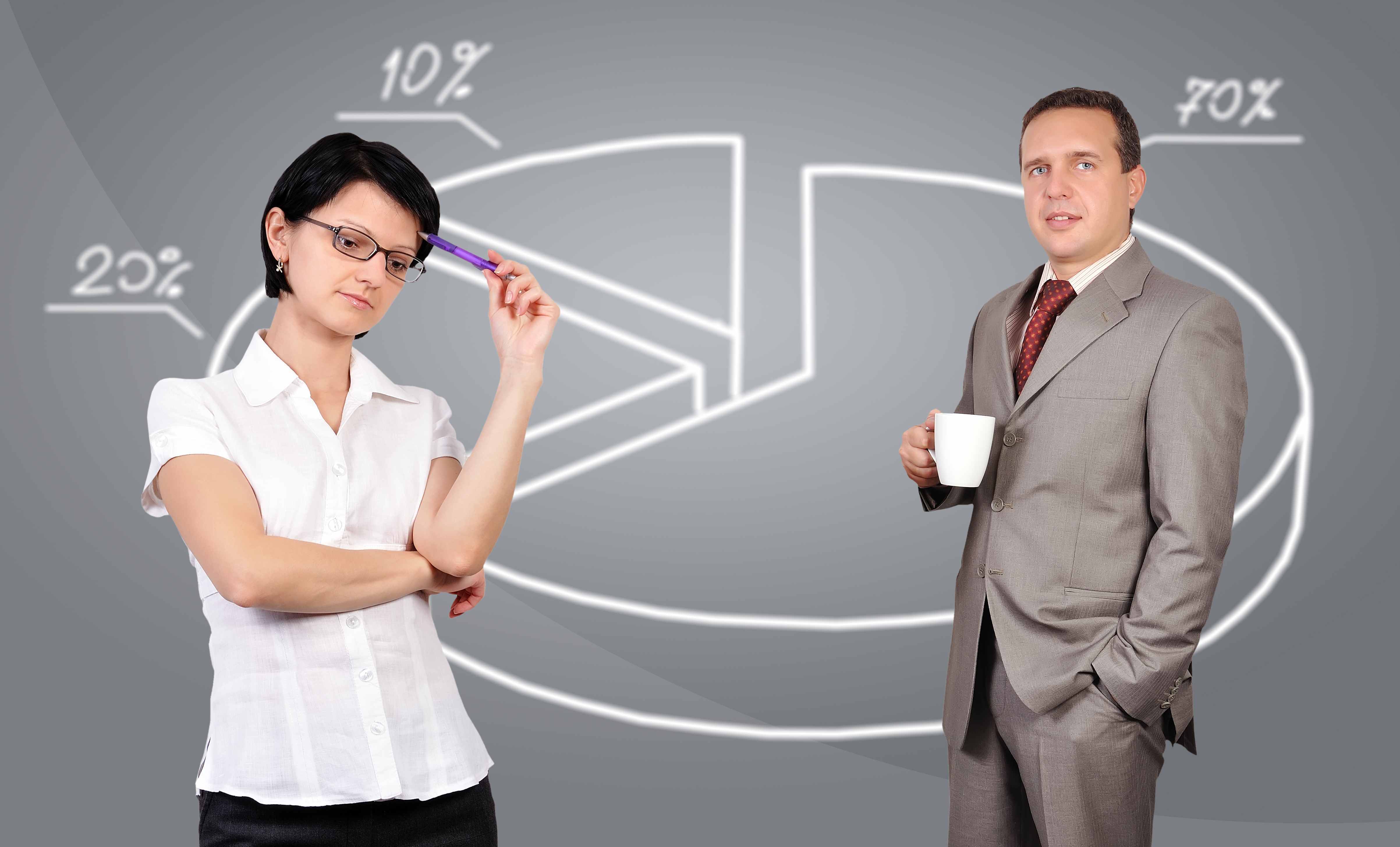 Регулярный пересмотр издержек как инструмент адаптации стратегии